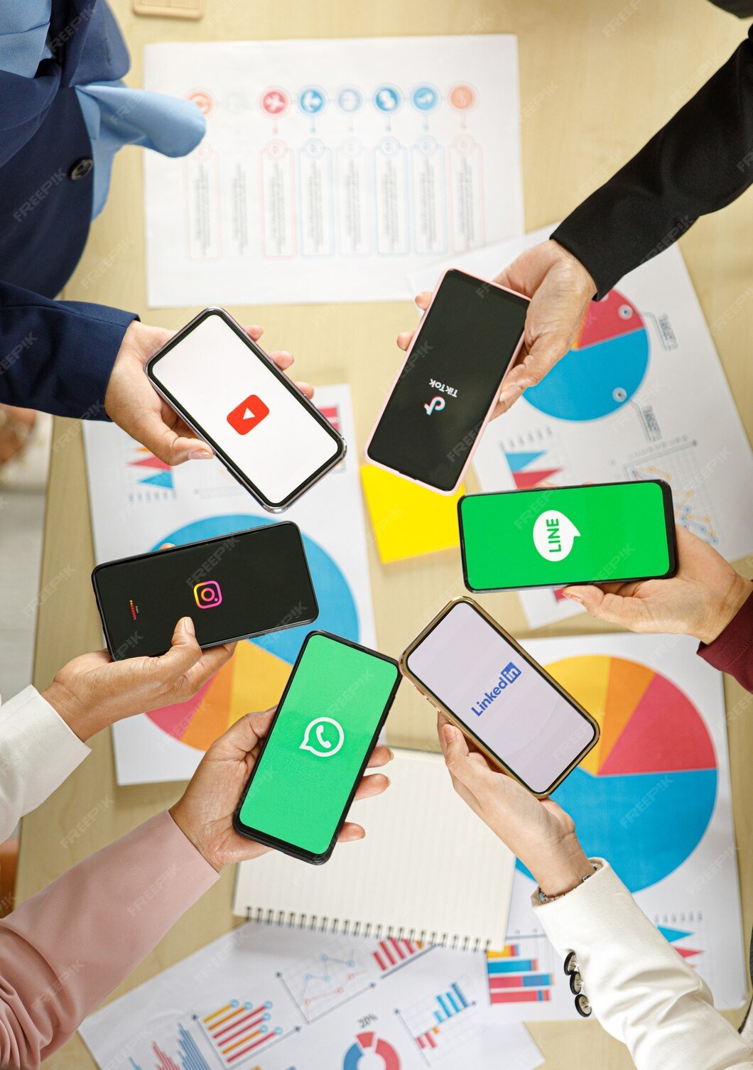 App Development Benefits